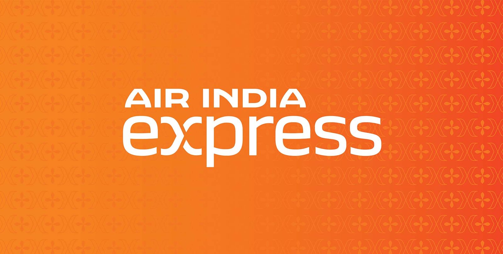 Flag air india 1