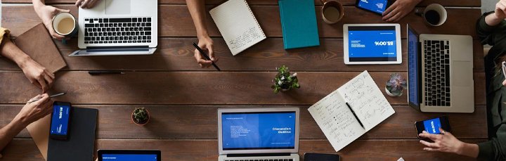 brand consult
